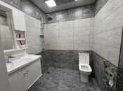 İcarəyə verilir 3 otaqlı yeni tikili 110 m², Nərimanov r., photo 5 from 7