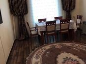 İcarəyə verilir 2 otaqlı köhnə tikili 70 m², 28 May m., photo 3 from 8