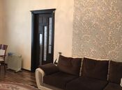 İcarəyə verilir 2 otaqlı köhnə tikili 70 m², 28 May m., photo 6 from 8