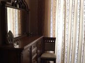 İcarəyə verilir 2 otaqlı köhnə tikili 70 m², 28 May m., photo 8 from 8