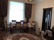 Elan №5971498 - Bakı, 28 May m., 2 otaqlı, 70 m², 2/5 mərtəbə