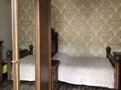 İcarəyə verilir 2 otaqlı köhnə tikili 70 m², 28 May m., photo 7 from 8