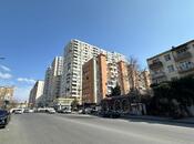 Объявление №5919197 - Баку, м. Ази Асланов, 3-комн., 80 м², 9/9 этаж