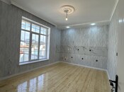 Продаётся 4-комн. дом/дача 140 м², пос. Савалан, photo 8 from 8