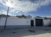 Продаётся 4-комн. дом/дача 140 м², пос. Савалан, photo 4 from 8