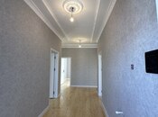 Продаётся 4-комн. дом/дача 140 м², пос. Савалан, photo 7 from 8