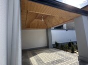 Продаётся 4-комн. дом/дача 140 м², пос. Савалан, photo 5 from 8