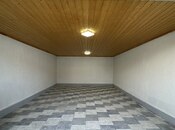 Продаётся 4-комн. дом/дача 140 м², пос. Савалан, photo 6 from 8