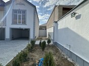 Продаётся 4-комн. дом/дача 140 м², пос. Савалан, photo 3 from 8