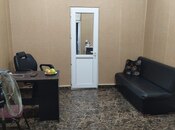 Satılır  obyekt 20 m², Bakıxanov q., photo 2 from 8