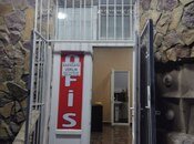 Satılır  obyekt 20 m², Bakıxanov q., photo 3 from 8