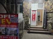 Satılır  obyekt 20 m², Bakıxanov q., photo 1 from 8