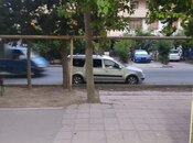 Satılır  obyekt 20 m², Bakıxanov q., photo 8 from 8