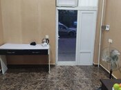 Satılır  obyekt 20 m², Bakıxanov q., photo 4 from 8