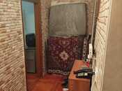 Продаётся 2-комн. вторичка 56 м², м. Элмляр Академиясы, photo 5 from 7