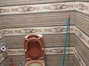 Продаётся 2-комн. вторичка 56 м², м. Элмляр Академиясы, photo 6 from 7