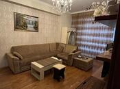 İcarəyə verilir 2 otaqlı yeni tikili 70 m², Avtovağzal m., photo 4 from 8