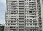 Elan №5971519 - Bakı, Avtovağzal m., 2 otaqlı, 70 m², 3/16 mərtəbə