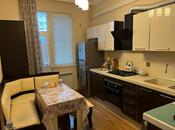 İcarəyə verilir 2 otaqlı yeni tikili 70 m², Avtovağzal m., photo 7 from 8