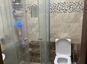 İcarəyə verilir 2 otaqlı yeni tikili 70 m², Avtovağzal m., photo 8 from 8