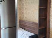 Продаётся 2-комн. вторичка 56 м², м. Элмляр Академиясы, photo 7 from 7