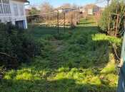 Satılır 4 otaqlı həyət evi/bağ evi 101 m², photo 4 from 8