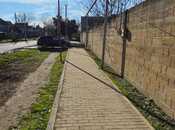 Satılır 4 otaqlı həyət evi/bağ evi 101 m², photo 8 from 8