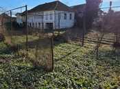 Elan №5971509 - Cəlilabad, Cəlilabad, 4 otaqlı, 101 m²