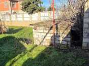 Satılır 4 otaqlı həyət evi/bağ evi 101 m², photo 5 from 8