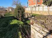 Satılır 4 otaqlı həyət evi/bağ evi 101 m², photo 6 from 8