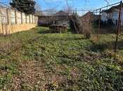 Satılır 4 otaqlı həyət evi/bağ evi 101 m², photo 2 from 8