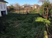 Satılır 4 otaqlı həyət evi/bağ evi 101 m², photo 3 from 8