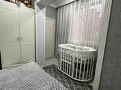 Satılır 3 otaqlı köhnə tikili 71 m², Memar Əcəmi m., photo 7 from 8