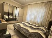 Satılır 3 otaqlı köhnə tikili 71 m², Memar Əcəmi m., photo 4 from 8