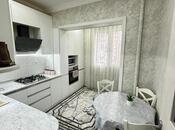 Satılır 3 otaqlı köhnə tikili 71 m², Memar Əcəmi m., photo 8 from 8