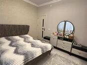 Satılır 3 otaqlı köhnə tikili 71 m², Memar Əcəmi m., photo 5 from 8