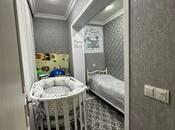 Satılır 3 otaqlı köhnə tikili 71 m², Memar Əcəmi m., photo 6 from 8