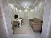 Satılır 3 otaqlı köhnə tikili 71 m², Memar Əcəmi m., photo 3 from 8