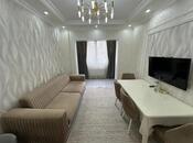 Satılır 3 otaqlı köhnə tikili 71 m², Memar Əcəmi m., photo 2 from 8