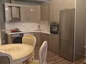 İcarəyə verilir 2 otaqlı yeni tikili 70 m², Elmlər Akademiyası m., photo 4 from 7