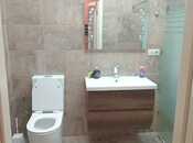 İcarəyə verilir 2 otaqlı yeni tikili 70 m², Elmlər Akademiyası m., photo 7 from 7