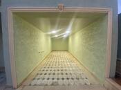 Satılır 4 otaqlı həyət evi/bağ evi 125 m², Hövsan q., photo 8 from 8