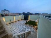 Satılır 4 otaqlı həyət evi/bağ evi 125 m², Hövsan q., photo 4 from 8