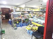 Satılır  obyekt 65 m², Memar Əcəmi m., photo 5 from 8