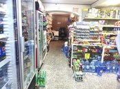 Satılır  obyekt 65 m², Memar Əcəmi m., photo 3 from 8