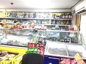 Satılır  obyekt 65 m², Memar Əcəmi m., photo 2 from 8