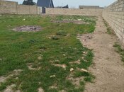 Продаётся  участок 8.5 сот, пос. Горадил, photo 5 from 7
