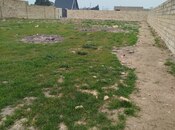 Продаётся  участок 8.5 сот, пос. Горадил, photo 6 from 7