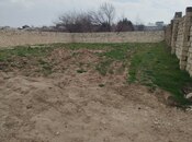Продаётся  участок 8.5 сот, пос. Горадил, photo 7 from 7