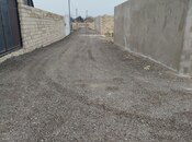 Объявление №5971520 - Баку, пос. Горадил, 8.5 сот